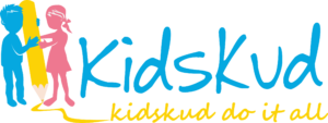 KidsKud