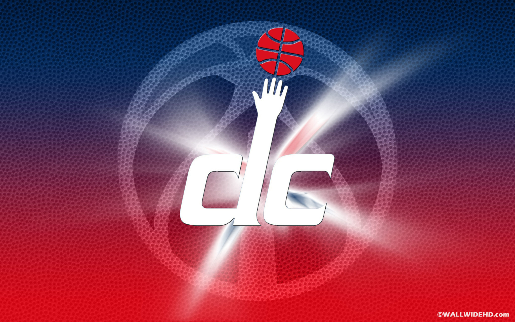 Washington-Wizards-2014-Logo-NBA-Wallpaper - KidsKud