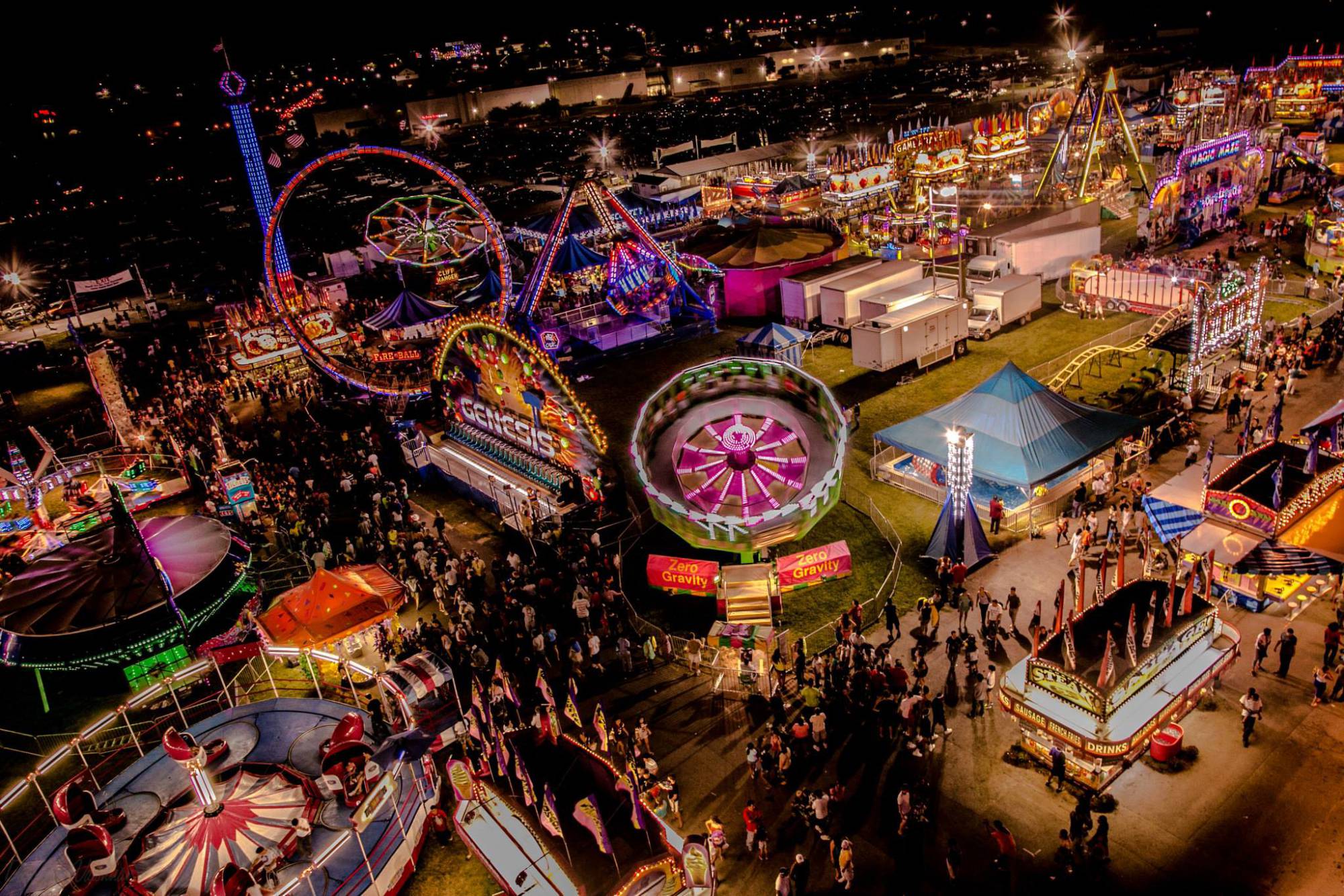 Montgomery County Agricultural Fair 2017 Kidskud Montgomery County Agricultural Fair 2017 Kidskud