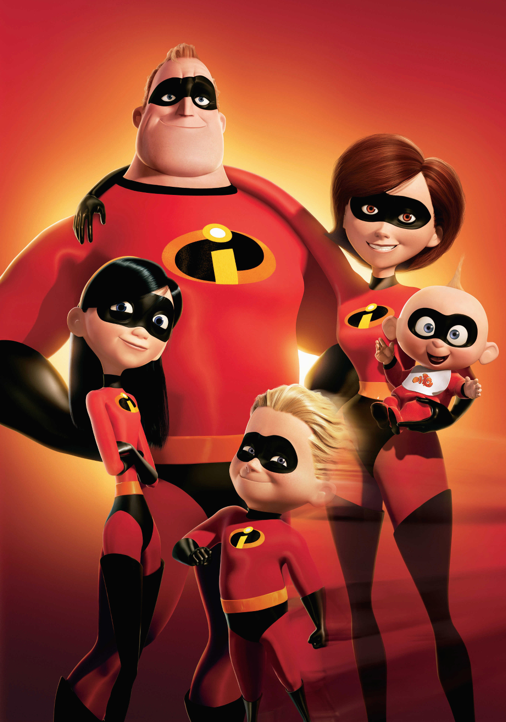 The_Incredibles-Superhero_Family_Poster.