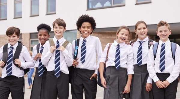 school-uniforms-pros-and-cons-morality-and-standpoints-on